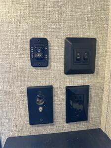 2022 Jayco JAYFLIGHT 154BH SLX   - Photo 25 - Falcon, CO 80831