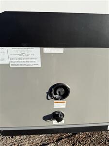 2022 Jayco JAYFLIGHT 154BH SLX   - Photo 6 - Falcon, CO 80831