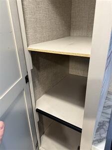 2022 Jayco JAYFLIGHT 154BH SLX   - Photo 20 - Falcon, CO 80831