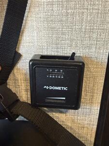 2022 Jayco JAYFLIGHT 154BH SLX   - Photo 24 - Falcon, CO 80831