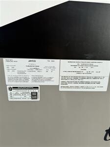 2022 Jayco JAYFLIGHT 154BH SLX   - Photo 5 - Falcon, CO 80831