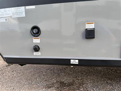 2022 Jayco JAYFLIGHT 154BH SLX   - Photo 31 - Falcon, CO 80831