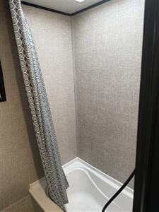 2022 Jayco JAYFLIGHT 154BH SLX   - Photo 22 - Falcon, CO 80831