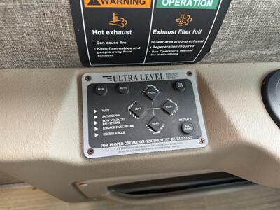 2021 Thor PALAZZO 37.4 FREIGHTLINER   - Photo 85 - Falcon, CO 80831