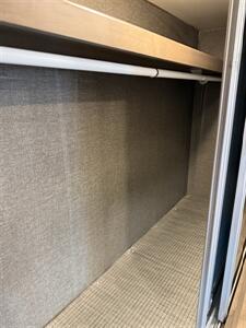 2021 Thor PALAZZO 37.4 FREIGHTLINER   - Photo 64 - Falcon, CO 80831