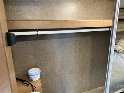 2021 Thor PALAZZO 37.4 FREIGHTLINER   - Photo 63 - Falcon, CO 80831