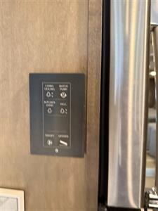 2021 Thor PALAZZO 37.4 FREIGHTLINER   - Photo 75 - Falcon, CO 80831