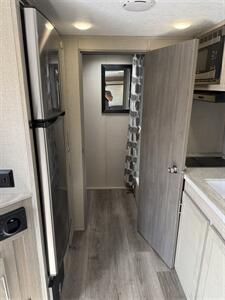 2023 Coachmen Catalina 164RB - Photo 18 - Falcon, CO 80831