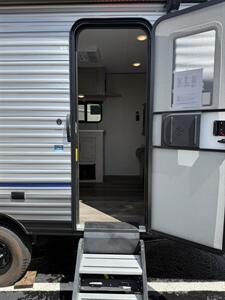2023 Coachmen Catalina 164RB - Photo 13 - Falcon, CO 80831
