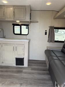2023 Coachmen Catalina 164RB - Photo 15 - Falcon, CO 80831