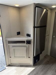 2023 Coachmen Catalina 164RB - Photo 27 - Falcon, CO 80831