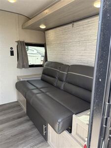 2023 Coachmen Catalina 164RB - Photo 14 - Falcon, CO 80831