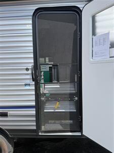 2023 Coachmen Catalina 164RB - Photo 12 - Falcon, CO 80831
