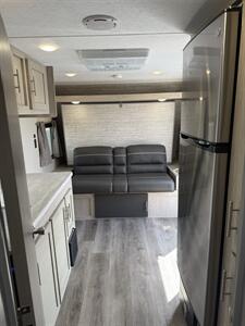 2023 Coachmen Catalina 164RB - Photo 22 - Falcon, CO 80831
