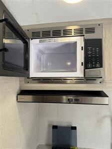 2023 Coachmen Catalina 164RB - Photo 38 - Falcon, CO 80831