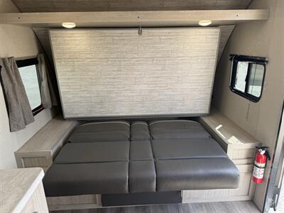 2023 Coachmen Catalina 164RB - Photo 40 - Falcon, CO 80831