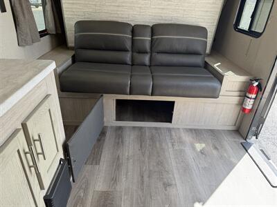 2023 Coachmen Catalina 164RB - Photo 39 - Falcon, CO 80831