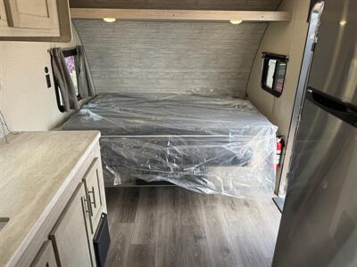 2023 Coachmen Catalina 164rb   - Photo 3 - Falcon, CO 80831