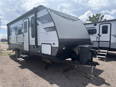2023 Coachmen Catalina 164rb   - Photo 1 - Falcon, CO 80831