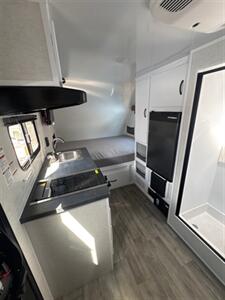 2026 MODERN BUGGY BIG BUGGY 16 BB16FB - Photo 9 - Falcon, CO 80831