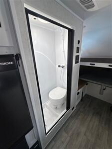 2026 MODERN BUGGY BIG BUGGY 16 BB16FB - Photo 7 - Falcon, CO 80831