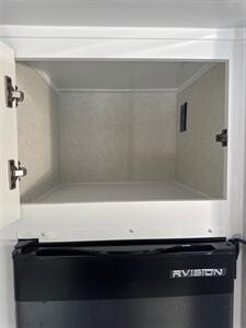 2026 MODERN BUGGY BIG BUGGY 16 BB16FB - Photo 14 - Falcon, CO 80831