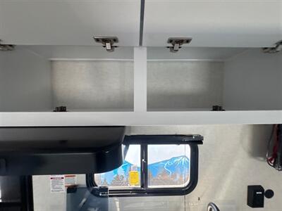 2026 MODERN BUGGY BIG BUGGY 16 BB16FB - Photo 12 - Falcon, CO 80831