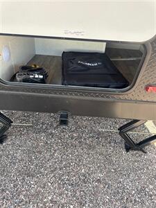 2026 MODERN BUGGY BIG BUGGY 16 BB16FB - Photo 15 - Falcon, CO 80831