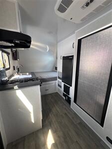 2026 MODERN BUGGY BIG BUGGY 16 BB16FB - Photo 3 - Falcon, CO 80831