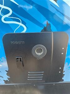 2026 MODERN BUGGY BIG BUGGY 16 BB16FB - Photo 4 - Falcon, CO 80831