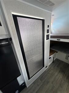 2026 MODERN BUGGY BIG BUGGY 16 BB16FB - Photo 2 - Falcon, CO 80831