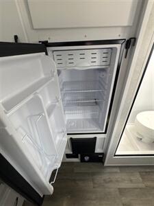 2026 MODERN BUGGY BIG BUGGY 16 BB16FB - Photo 10 - Falcon, CO 80831