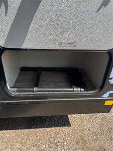 2026 MODERN BUGGY BIG BUGGY 16 BB16FB - Photo 16 - Falcon, CO 80831