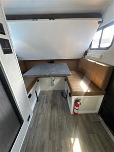 2026 MODERN BUGGY BIG BUGGY 16 BB16FB - Photo 8 - Falcon, CO 80831