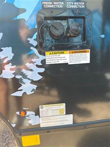 2026 MODERN BUGGY BIG BUGGY 16 BB16FB - Photo 22 - Falcon, CO 80831