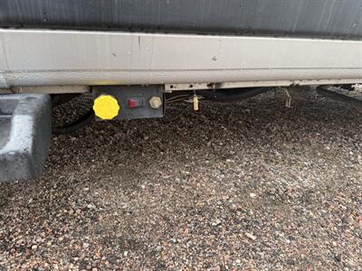2021 Thor RIZE 18M 1500 136 WB - Photo 9 - Falcon, CO 80831