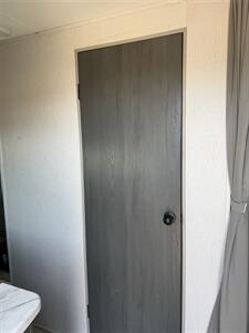 2022 Keystone ASPEN TRAIL 2050QBWE   - Photo 20 - Falcon, CO 80831