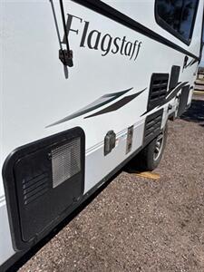 2020 FLAGSTAFF ALINER 12RBST - Photo 31 - Falcon, CO 80831