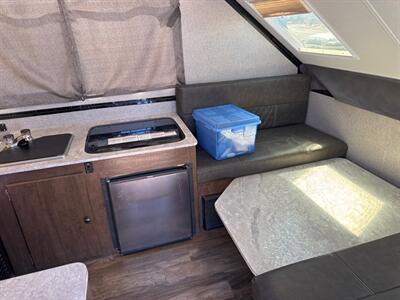 2020 FLAGSTAFF ALINER 12RBST - Photo 8 - Falcon, CO 80831