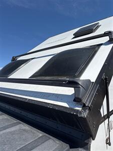 2020 FLAGSTAFF ALINER 12RBST - Photo 24 - Falcon, CO 80831