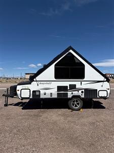 2020 FLAGSTAFF ALINER 12RBST - Photo 10 - Falcon, CO 80831