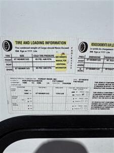 2020 FLAGSTAFF ALINER 12RBST - Photo 13 - Falcon, CO 80831