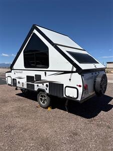 2020 FLAGSTAFF ALINER 12RBST - Photo 1 - Falcon, CO 80831