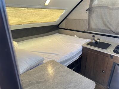 2020 FLAGSTAFF ALINER 12RBST - Photo 15 - Falcon, CO 80831