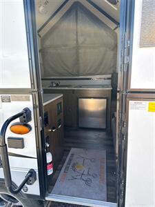 2020 FLAGSTAFF ALINER 12RBST - Photo 18 - Falcon, CO 80831