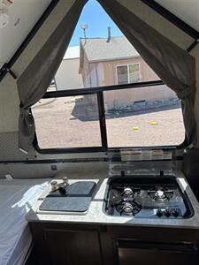 2020 FLAGSTAFF ALINER 12RBST - Photo 5 - Falcon, CO 80831