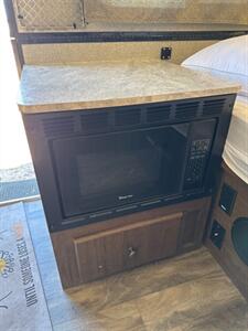 2020 FLAGSTAFF ALINER 12RBST - Photo 7 - Falcon, CO 80831