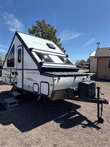 2020 FLAGSTAFF ALINER 12RBST - Photo 29 - Falcon, CO 80831