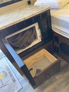 2020 FLAGSTAFF ALINER 12RBST - Photo 2 - Falcon, CO 80831