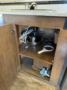 2020 FLAGSTAFF ALINER 12RBST - Photo 28 - Falcon, CO 80831